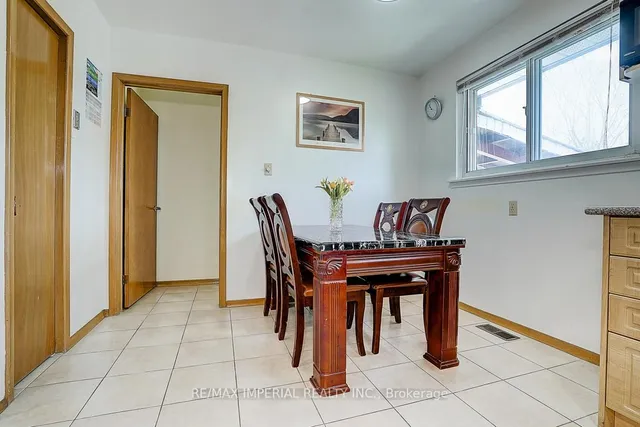 Additional image 22 of 50 Glendower Crct