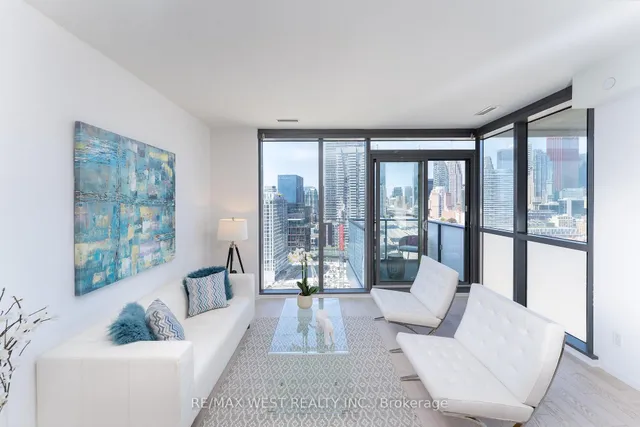 Additional image 22 of 16 Bonnycastle St Unit 2002