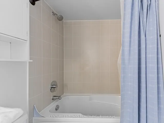 Additional image 20 of 30 Meadowglen Pl Unit 615