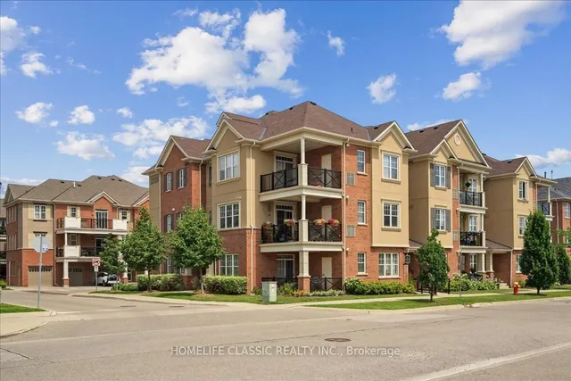 2339 Sawgrass Dr Unit 301