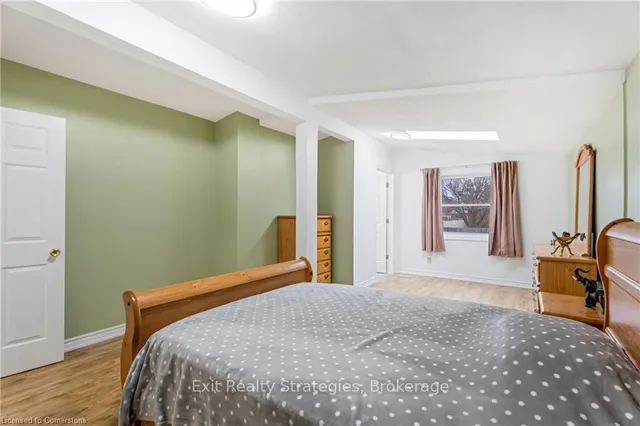 Additional image 16 of 50 Coral Dr