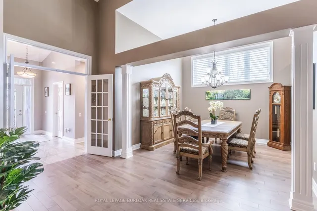 Additional image 14 of 2605 Armour Cres