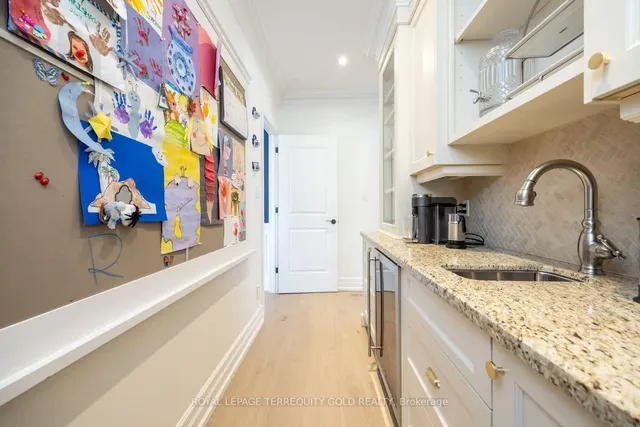 Additional image 17 of 468 Avon Cres