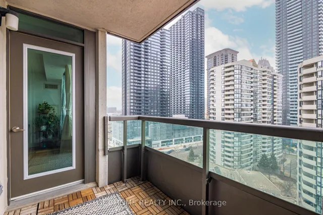 Additional image 37 of 335 Rathburn Rd Unit 1609