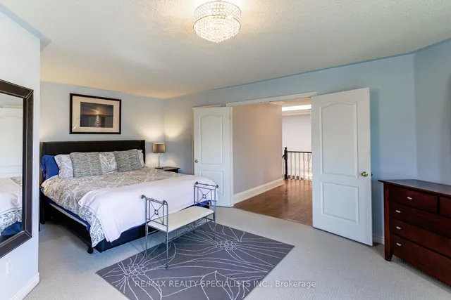 Additional image 29 of 5496 Windy Hill Crt