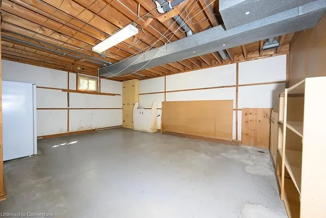 Additional image 33 of 463 Evergreen Ave