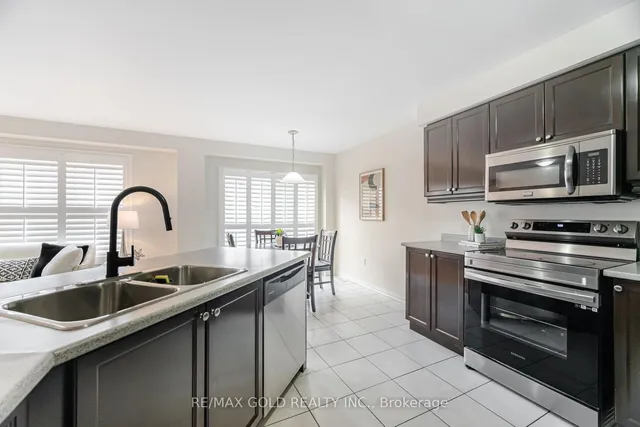 Additional image 27 of 103 Commuter Dr