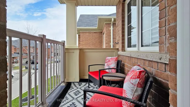 Additional image 44 of 1457 haws Cres