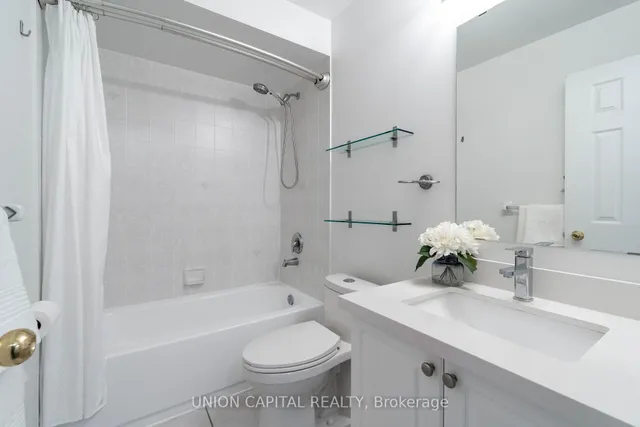 Additional image 16 of 33 Ignatius Lane