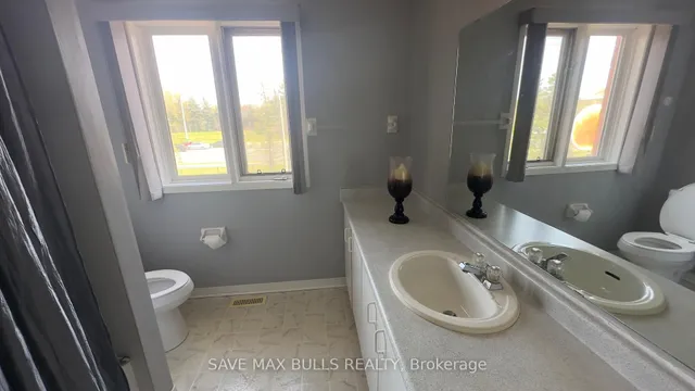 Additional image 19 of 146 Toba Cres