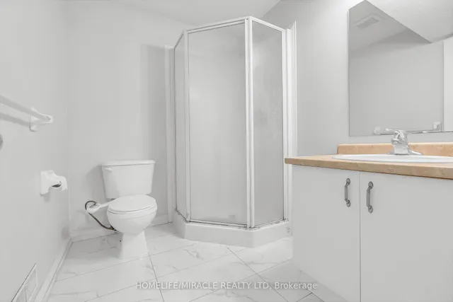 Additional image 38 of 968 Copper Leaf Cres