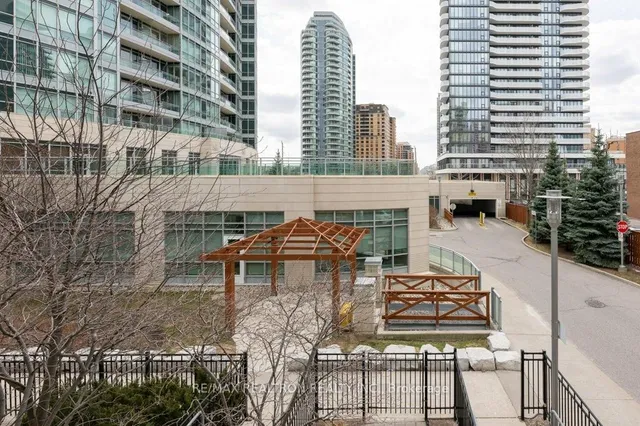 Additional image 19 of 21 Olive Ave Unit 221