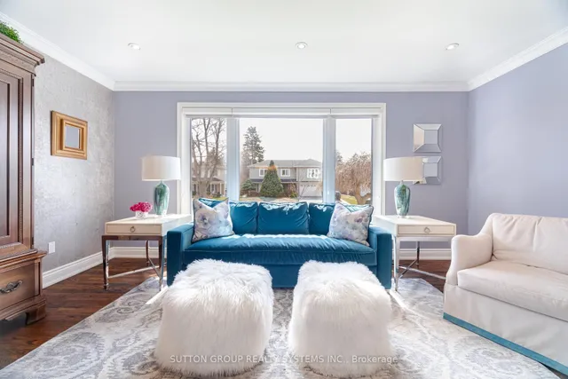 Additional image 9 of 11 Richmond Dr