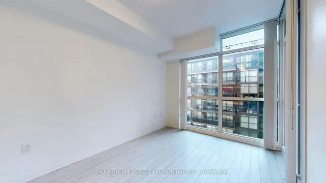 Additional image 7 of 3091 Dufferin St Unit 613