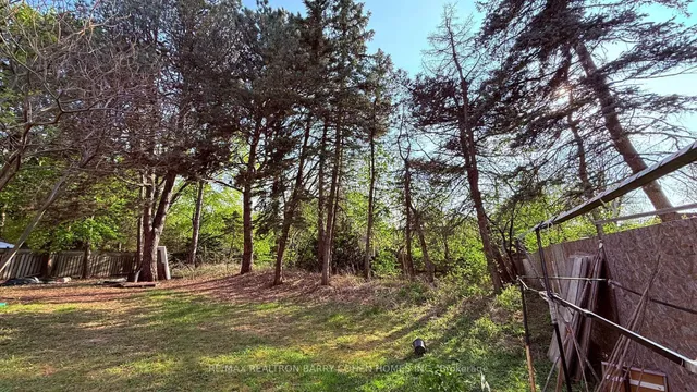 Additional image 2 of 37 Wilket Rd