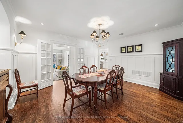 Additional image 7 of 231 Glenrose Ave