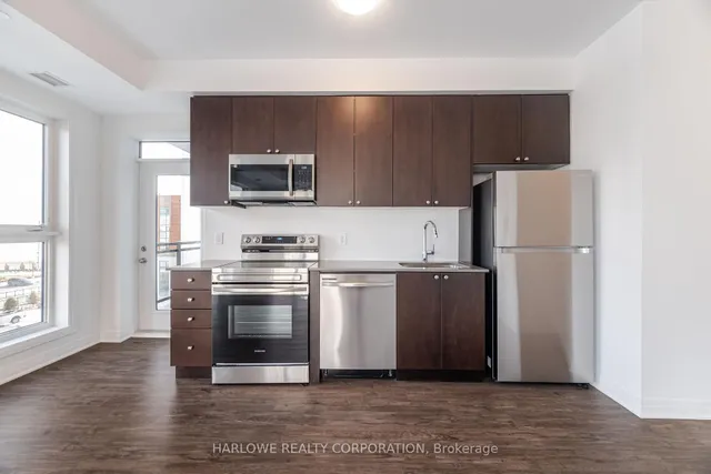 Additional image 5 of 490 Gordon Krantz Ave Unit 408