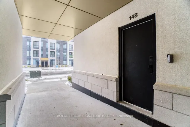 Additional image 4 of 3025 Trailside Dr Unit 148