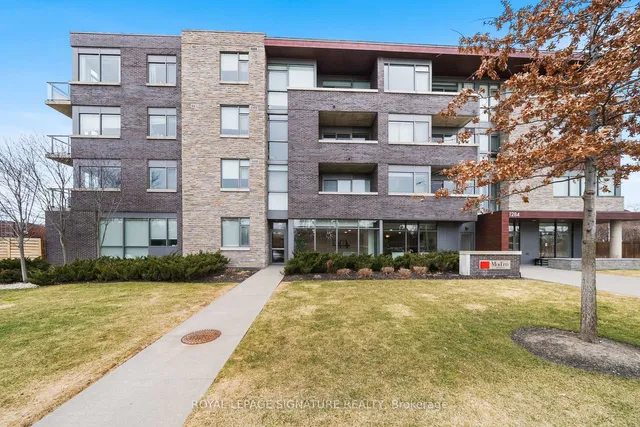 Additional image 31 of 1284 Guelph Lane Unit 317