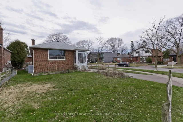 Additional image 4 of 11 Helsby Cres