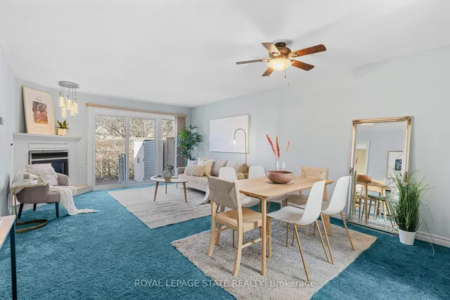 Additional image 12 of 175 Fiddlers Green Rd Unit 39