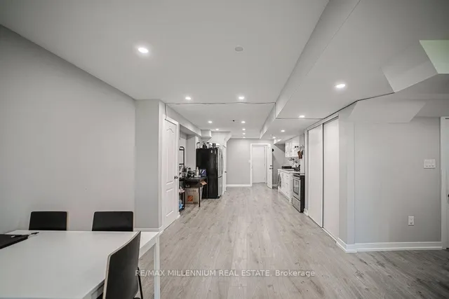 Additional image 46 of 41 Hawtrey Rd