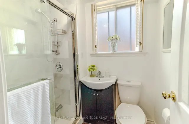 Additional image 22 of 6 Jubilee Crt