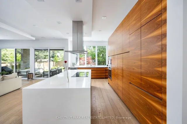 Additional image 14 of 2121 Harvest Dr