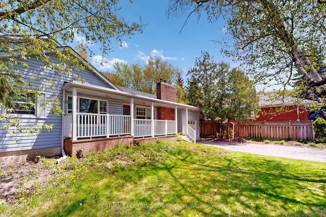 Additional image 7 of 21A Wexford Blvd