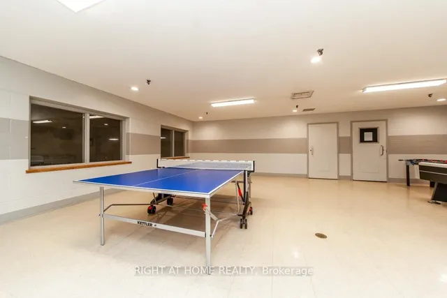 Additional image 29 of 9 Four Winds Dr Unit 1103