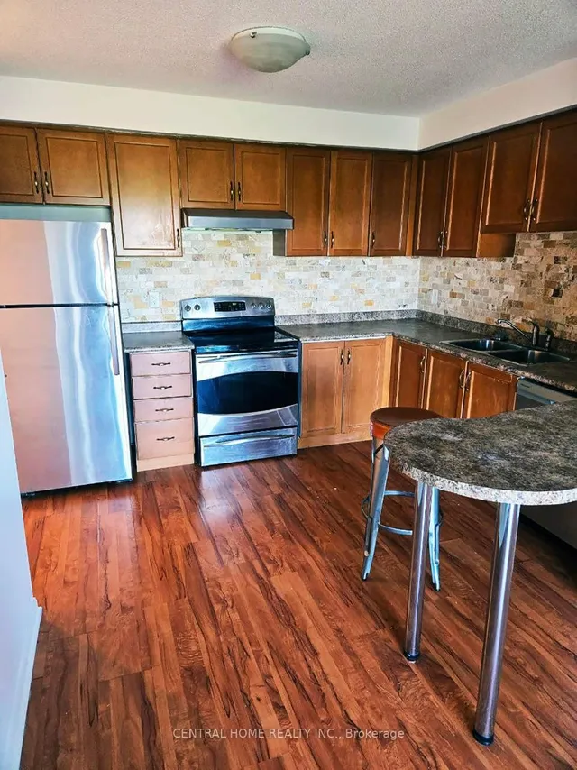 Additional image 2 of 2464 Weston Rd Unit 601