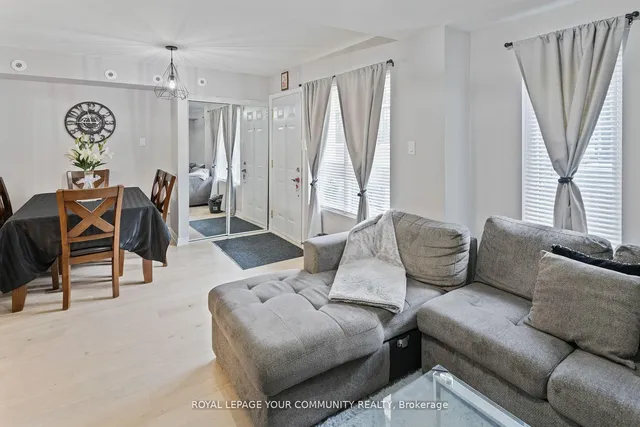 Additional image 9 of 55 George Appleton Way Unit 1035