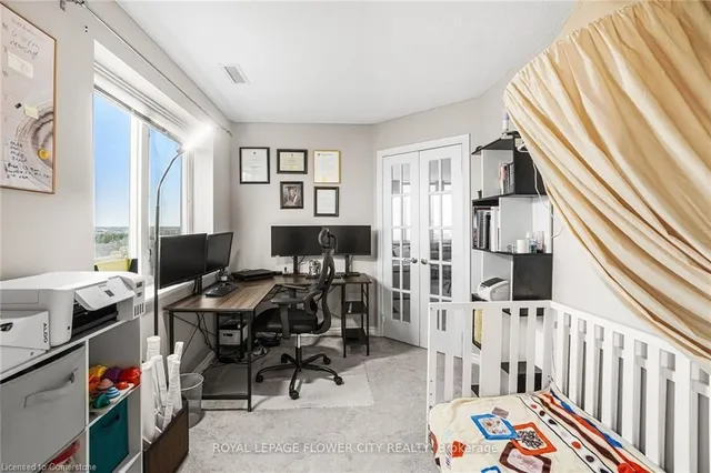 Additional image 17 of 10 Dayspring Cir Unit 701