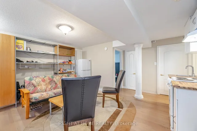 Additional image 34 of 257 Anthony Ave