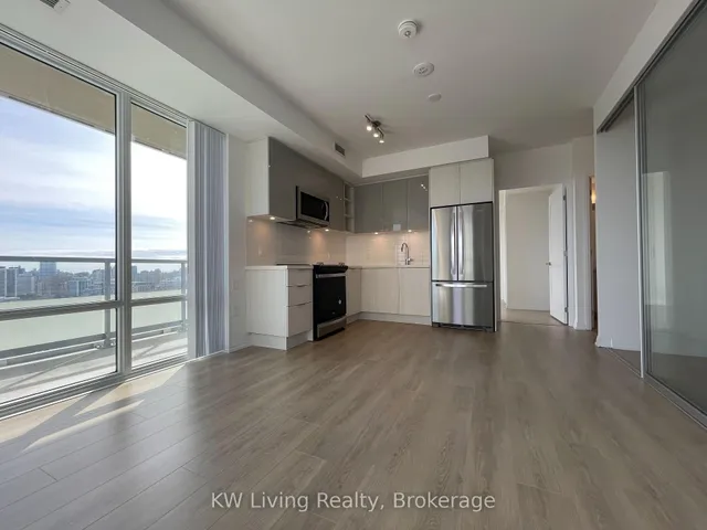 Additional image 7 of 25 Holly St Unit 2007