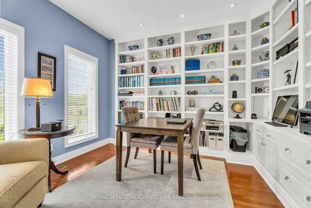 Additional image 13 of 12 Everglade Dr