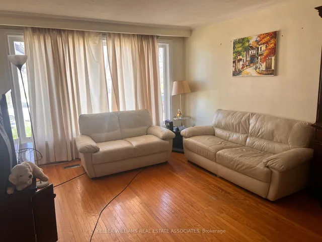 Additional image 3 of 47 Dovehouse Ave