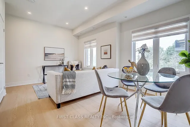 Additional image 11 of 17 Coneflower Cres Unit 220