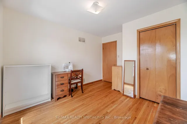 Additional image 30 of 4103 Woodington Dr