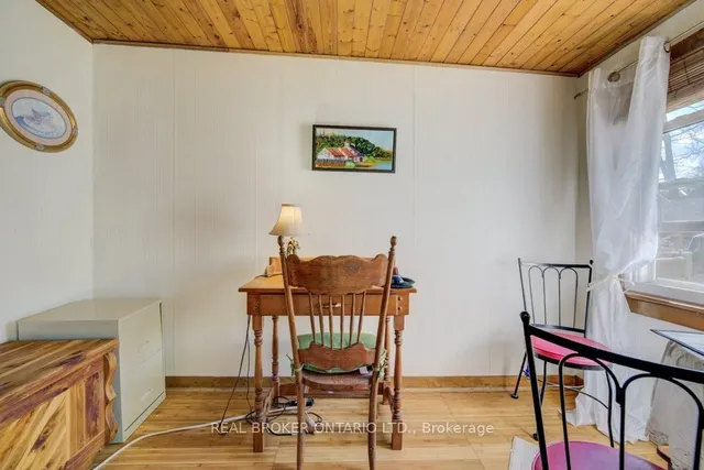 Additional image 20 of 458 Upper Wentworth St