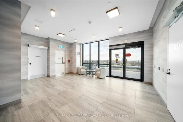 Additional image 20 of 1630 Queen St Unit 405