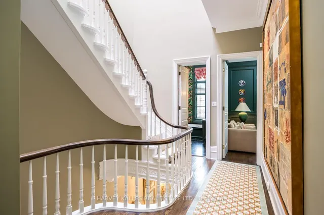 Additional image 14 of 37 Heath St