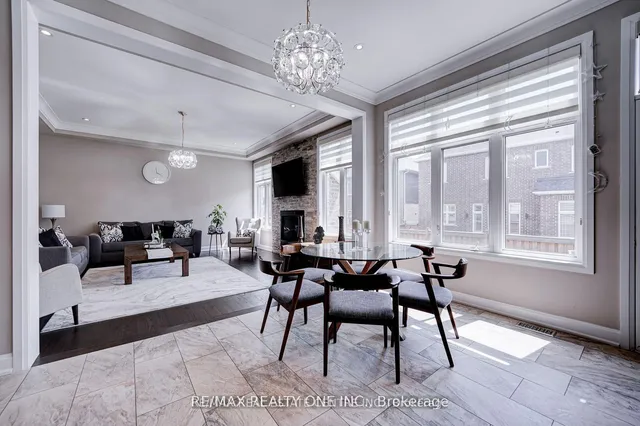 Additional image 13 of 438 North Park Blvd