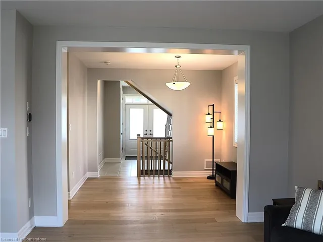 Additional image 16 of 58 William Nador St