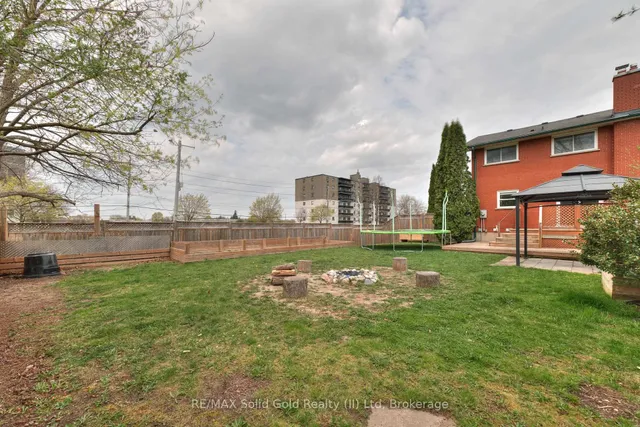 Additional image 26 of 3 Shaftsbury Dr