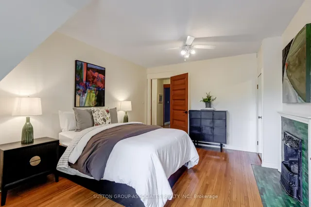 Additional image 26 of 10 Vermont Ave