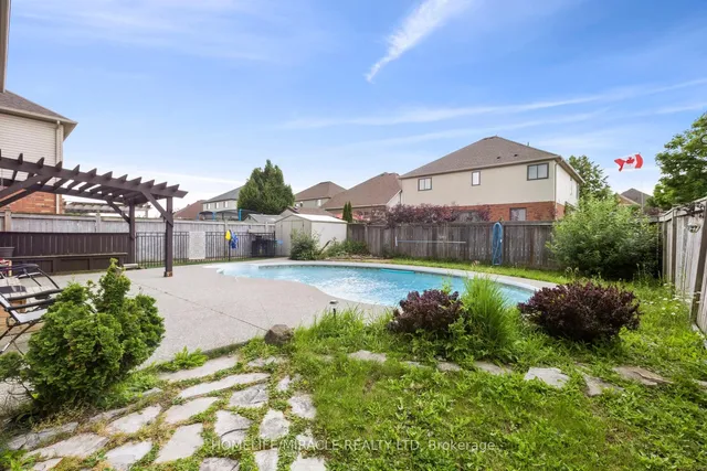 Additional image 25 of 170 Southbrook Dr