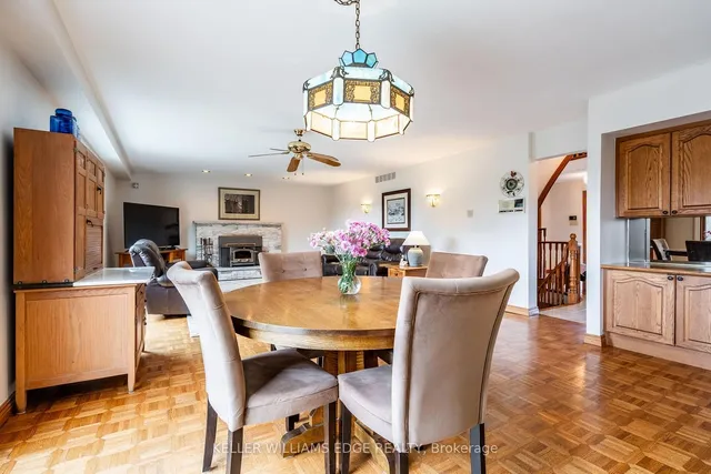 Additional image 10 of 4366 Guelph Line