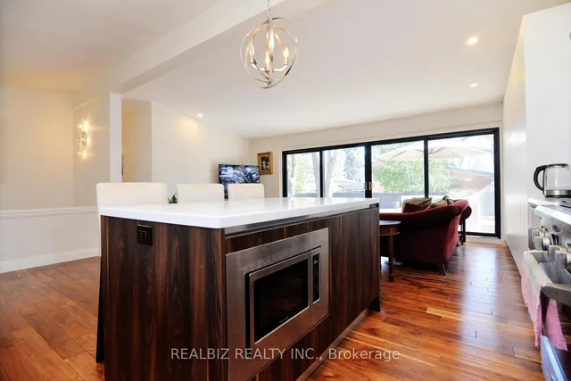 Additional image 18 of 7 Swallow Crt