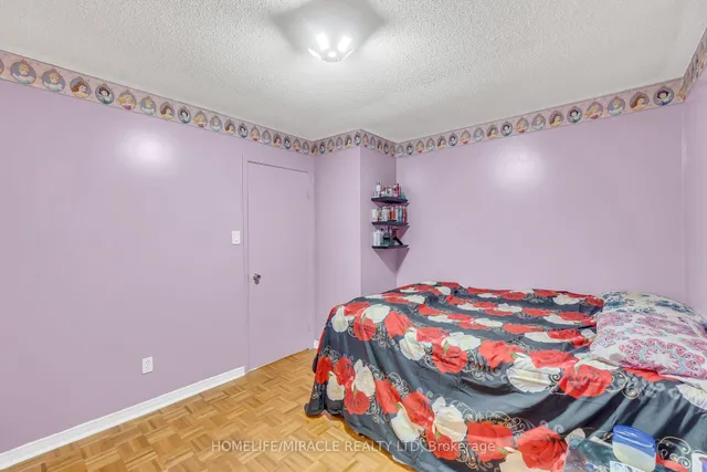 Additional image 26 of 4 Colchester Ave